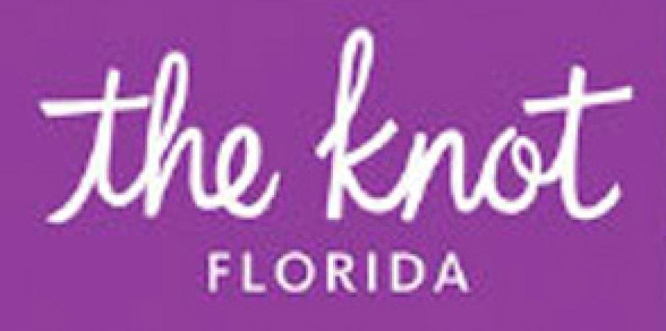 The Knot Florida