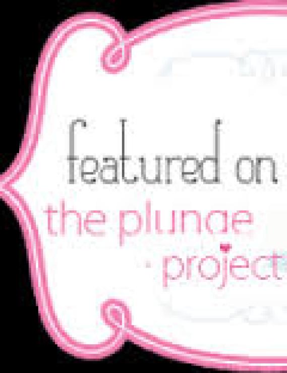 the plunge project