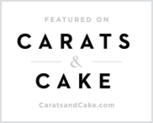 Carats-Cake-Logo